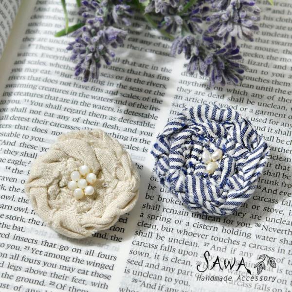 10%OFFN[| u[` fB[X SAWA T z u[` te-bro-32 ANZT[ RT[W  nhCh     ^ ̓