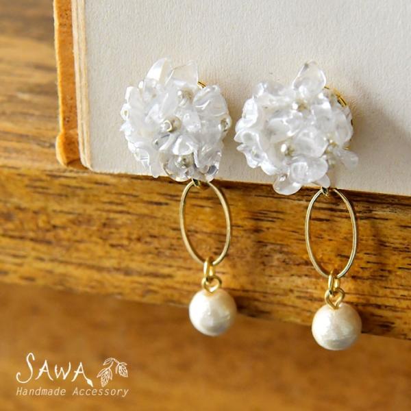 10%OFFN[| CO SAWA T VR Rbgp[ 2way CO te-p-20 nhCh   ANZT[ fB[X i` ̓