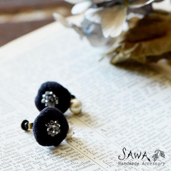 10%OFFN[| CO fB[X SAWA T l × Rbgp[ CO te-p-12 nhCh   ANZT[ ̓