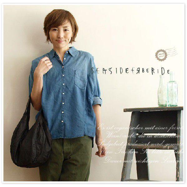 10%OFFクーポン トート バッグ SEASIDE FREERIDE シーサイドフリーライド MFDL BAG スウェード&レザーシープスキン  トート バッグ b11-sfr752