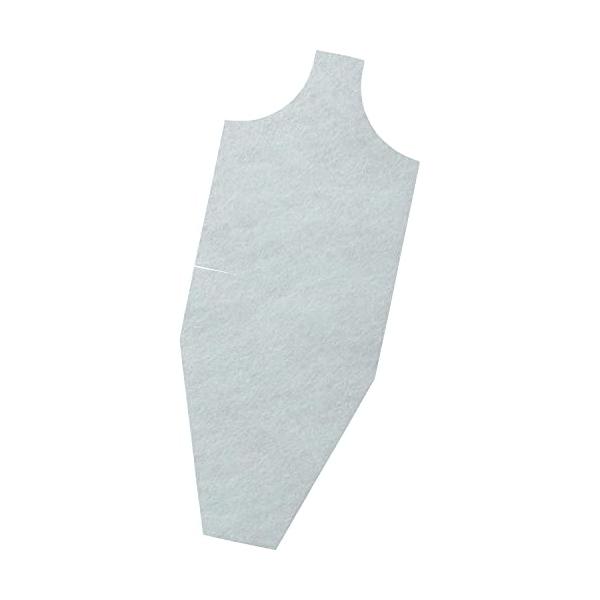 他サイト： コジット ドラム式 洗濯機 フィルター 抗菌 防臭 毛 ゴミ取り 糸くず取り 20枚組 20106の商品画像