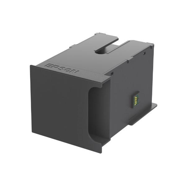 他サイト： EPSON メンテナンスボックス PXMB3の商品画像