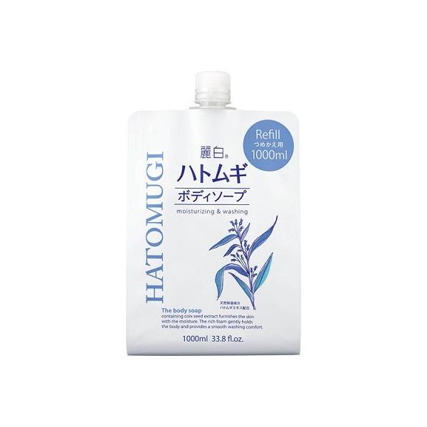 픒 ngM{fB\[v l֗p eʃTCYi1000mLj/ F