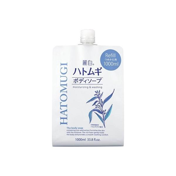 ()(܂ƂߔEP[X̔)픒 ngM{fB\[v l֗p eʃTCYi1000mLji10Zbgj/ F