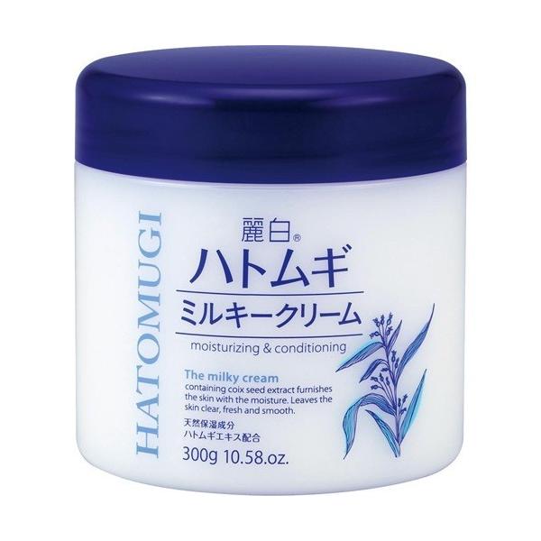 ()(܂ƂߔEP[X̔)픒 ngM~L[N[i300gji30Zbgj/ F