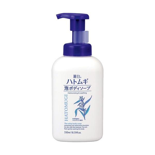 픒 ngMA{fB\[v {́i550Lj/ F