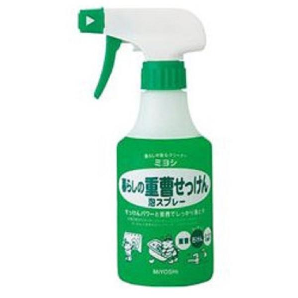 炵̏d AXv[ 280ml/ ~VΌ