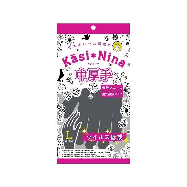 IJg JVj[i  `R[O[ Li1oj/ IJg