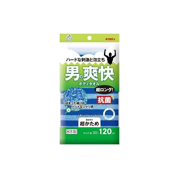 LNt@C u{fB^I O RۃVX^[Y  u[i1j/ LN