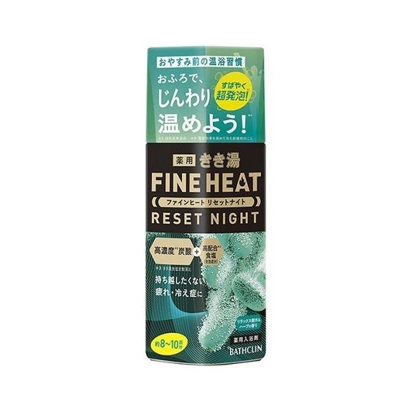 ()(܂ƂߔEP[X̔)oXN  t@Cq[g ZbgiCg bNX؁n[u̍ {́i400gji12Zbgj/ oXN