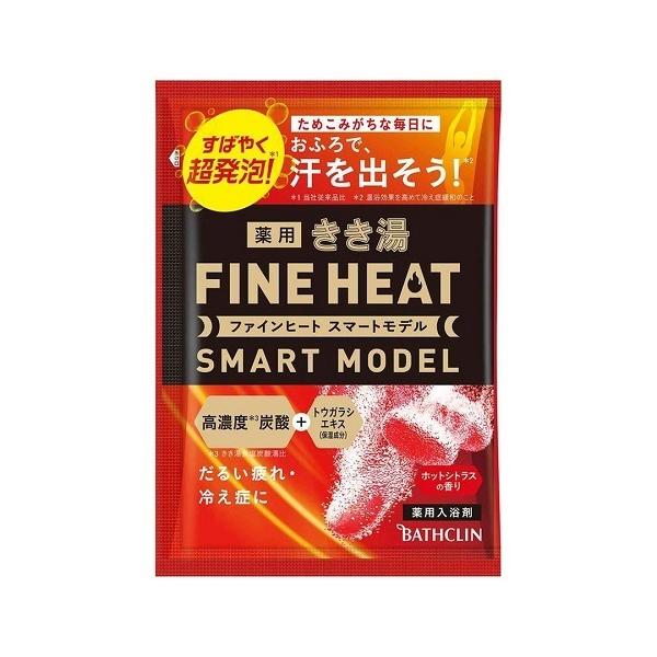 ()(܂ƂߔEP[X̔) Y_ t@Cq[g X}[gfi50gji72Zbgj/ oXN