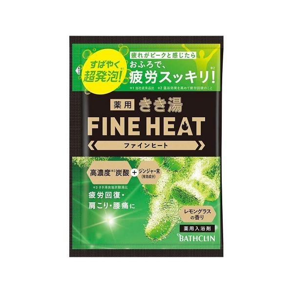  Y_ t@Cq[g OX̍i50gj/ oXN