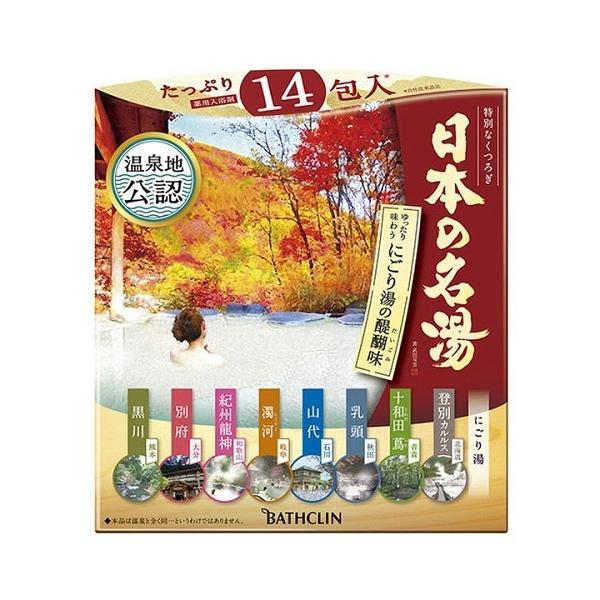 {̖ ɂ蓒̑햡i30×14j/ oXN