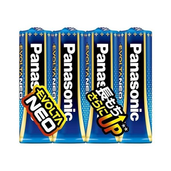 pi\jbN drG{^lIP3`4{pbN LR6NJ/4SE i4{j/ pi\jbN