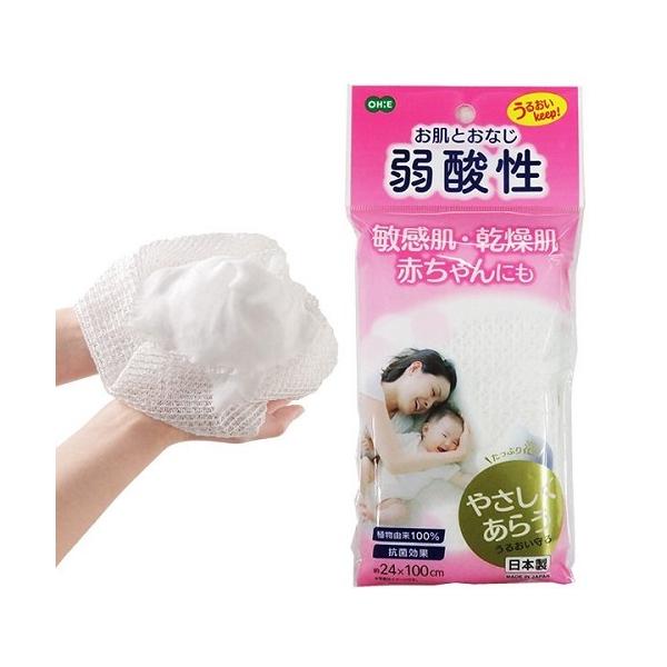 _{fB^I zCgi1j/ I[G