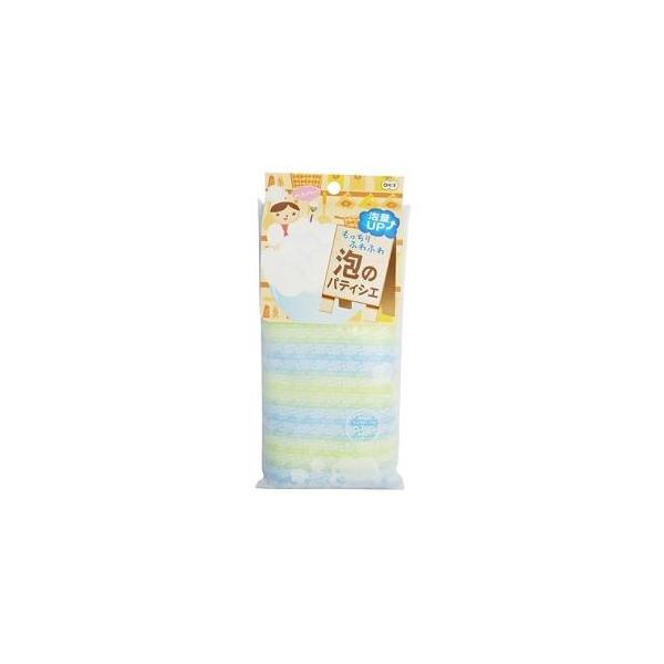 ÃpeBVG {fB^I B u[/ I[G