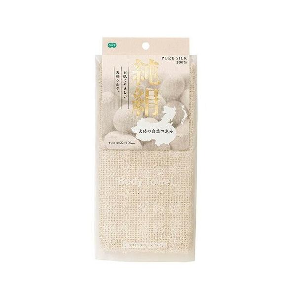 ^I CN2 {fB^I i1j/ I[G