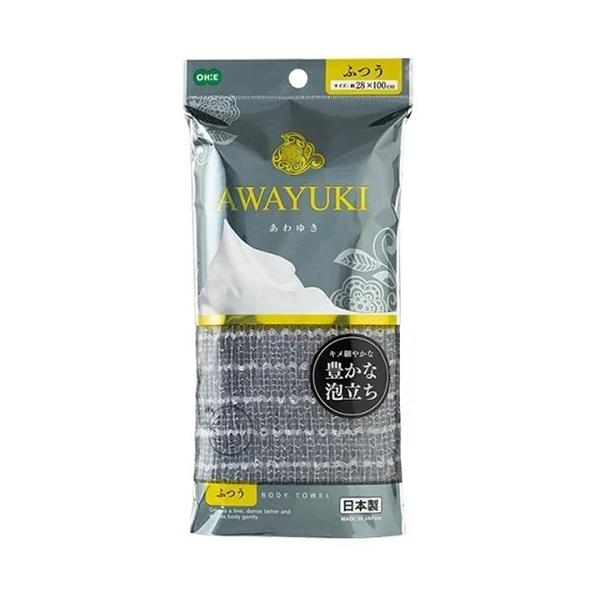 {fB^I 䂫 iC^I ӂ O[i1j/ I[G