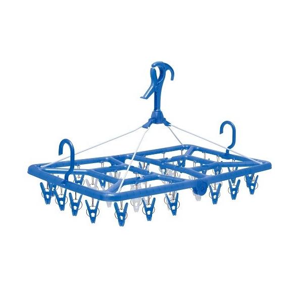 }CEh[II A[` x_pډBnK[ s`36ti1j/ I[G