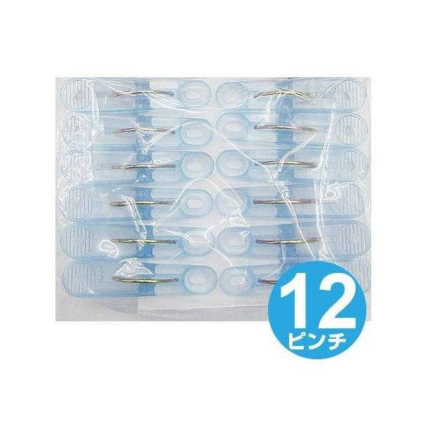 oT~ WF[s` |J PQ/ I[G