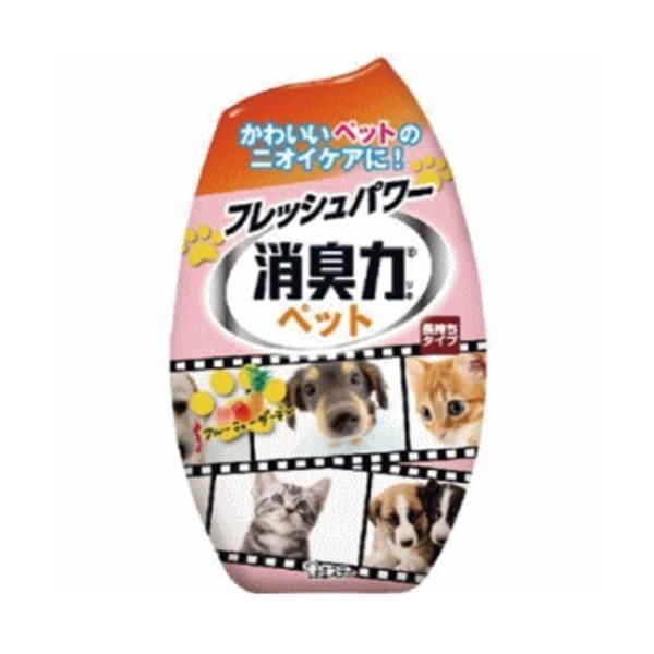 ()(܂ƂߔEP[X̔)̏L ybgp t[eBK[f̍i18Zbgj/ GXe[