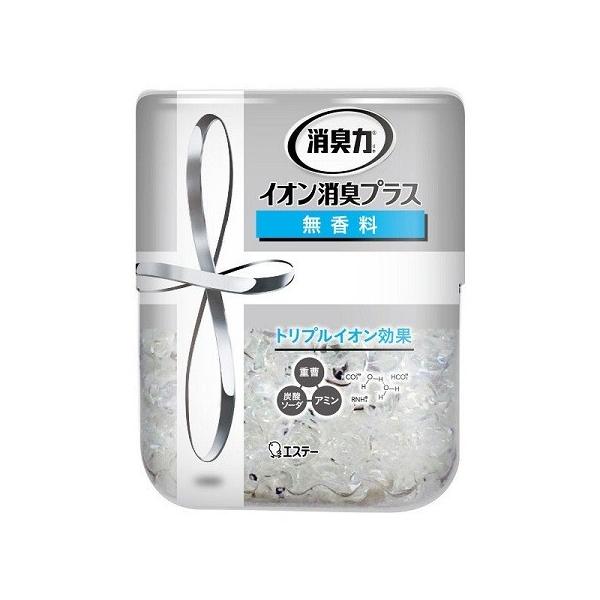 ()(܂ƂߔEP[X̔)L̓NAr[Y CILvX { i320gji16Zbgj/ GXe[