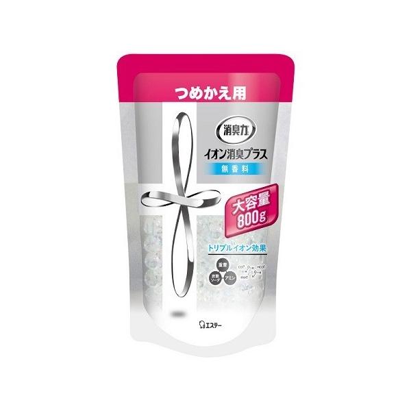 ()(܂ƂߔEP[X̔)L̓NAr[Y CILvX ߂  eʁi800gji10Zbgj/ GXe[