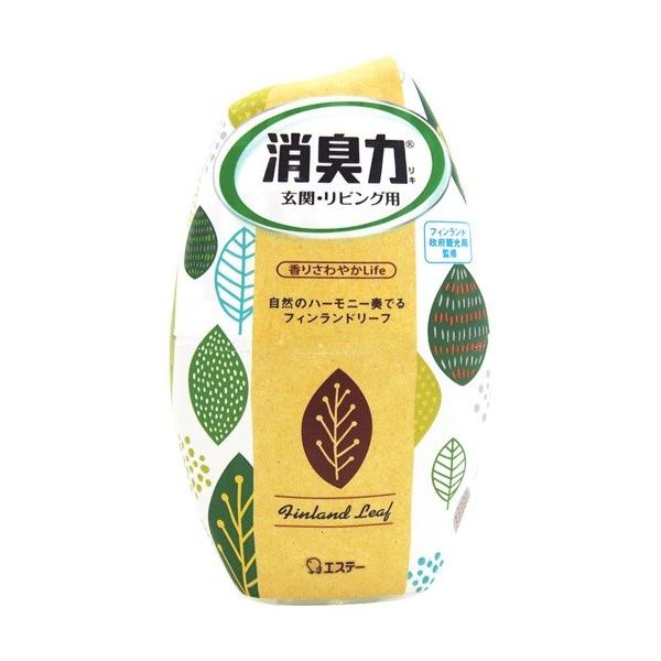 ̏L tBh[ti400mLj/ GXe[