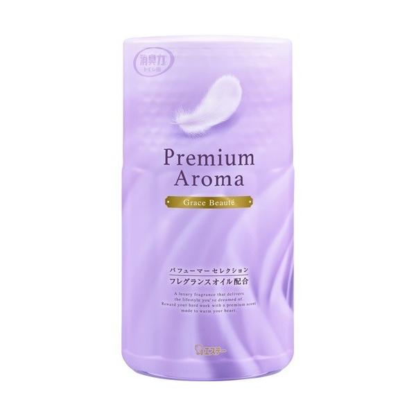 ()(܂ƂߔEP[X̔)gC̏L v~AA} gCp OCX{[ei400mLji18Zbgj/ GXe[