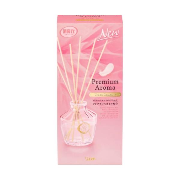 ̏L v~AA}XeBbN { A[o}X 50ml/ GXe[