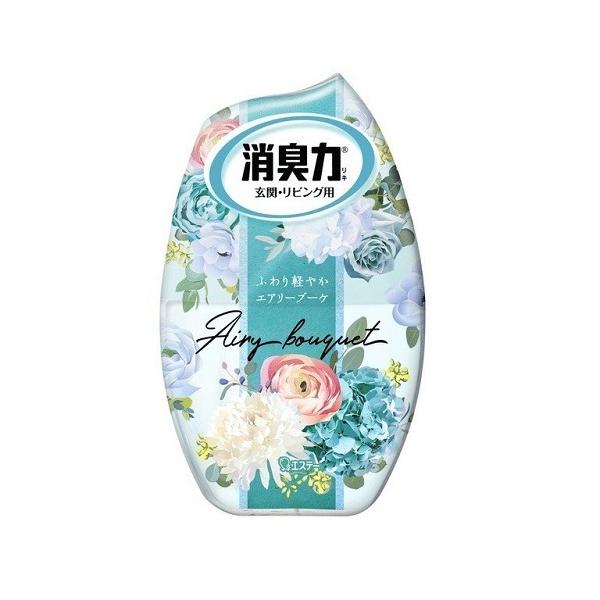 ()(܂ƂߔEP[X̔)̏L GA[u[Pi400Lji18Zbgj/ GXe[