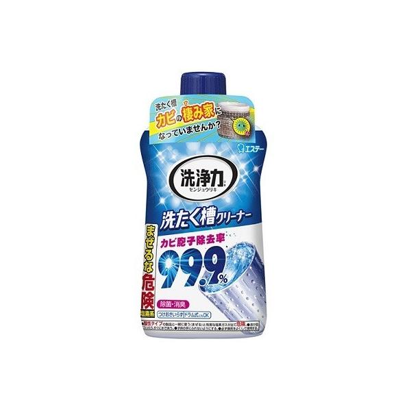 ()(܂ƂߔEP[X̔) 􂽂N[i[i550gji12Zbgj/ GXe[