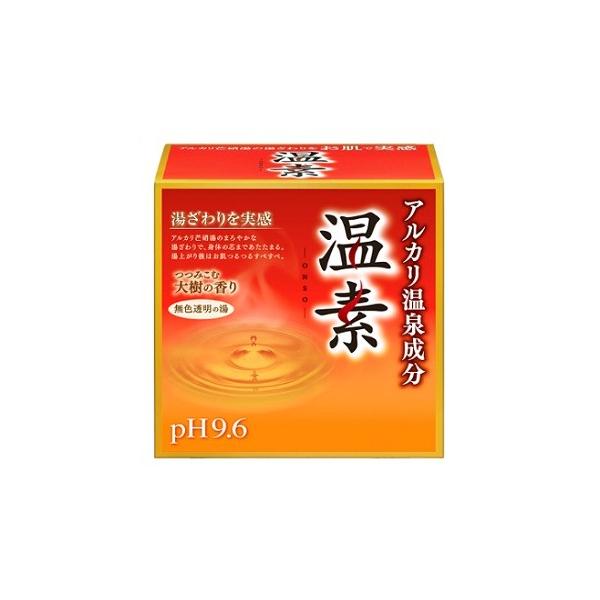 f ݂ޑ̍ 30×15/ A[X