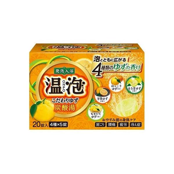 ()(܂ƂߔEP[X̔)A ONPO 䂸 Y_i5×4ji12Zbgj/ A[X