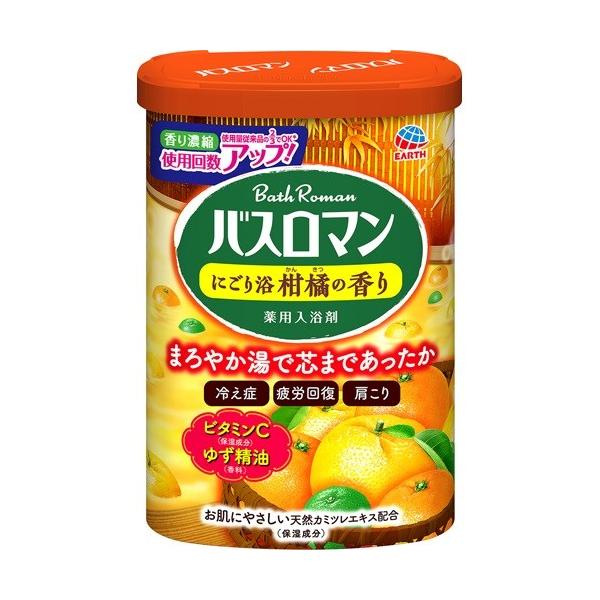 oX} ɂ藁 k̍i600gj/ A[X