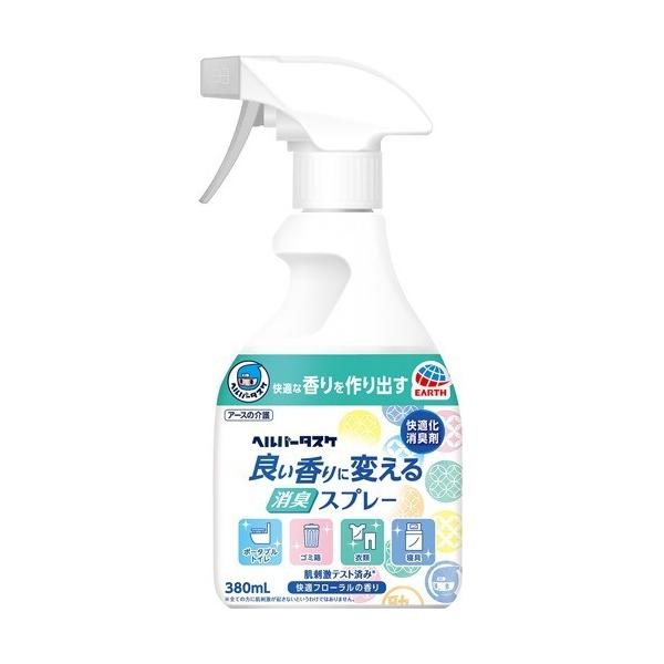 ()(܂ƂߔEP[X̔)wp[^XP ǂɕς LXv[ Kt[̍i380mLji10Zbgj/ A[X