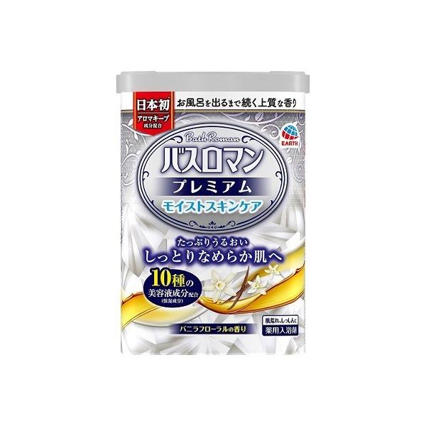 A[X oX} v~A CXgXLPAi600j/ A[X