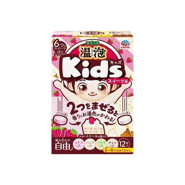  ̑f A ONPO Kids XC[c 12i4×3j / A[X