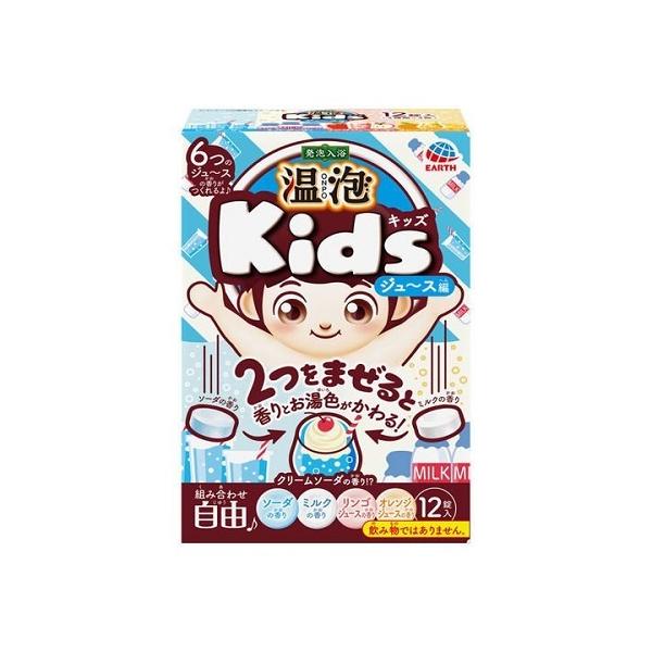  ̑f A ONPO Kids W[X 12i4×3j / A[X