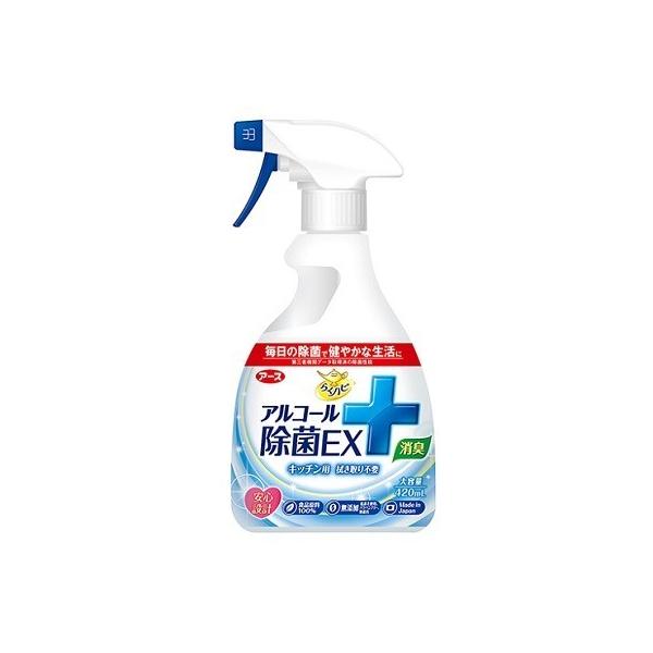 ()(܂ƂߔEP[X̔)炭ns AR[EXi420Lji12Zbgj/ A[X