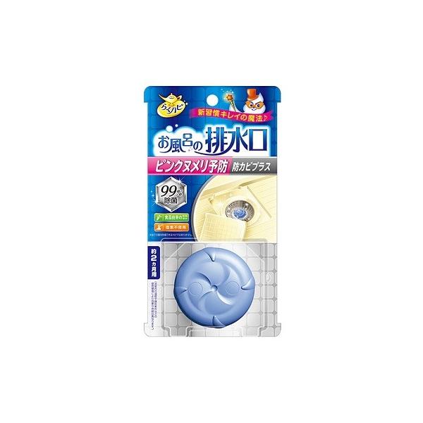 炭ns C̔r sNk\h hJrvXi1j/ A[X