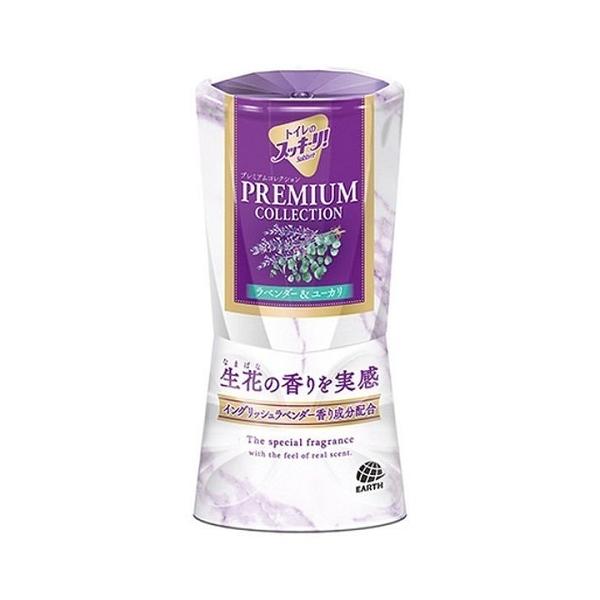 ()(܂ƂߔEP[X̔)gC̃XbL[I Sukki-ri! v~ARNV x_[[J̍i400mLji16Zbgj/ A[X