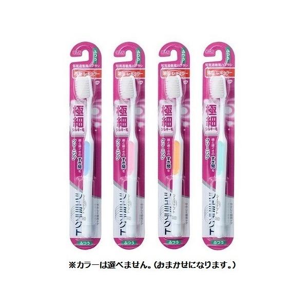 V~eNg PAnuV ɍ M[ ӂi1{j/ ON\EX~XNCiA[Xj