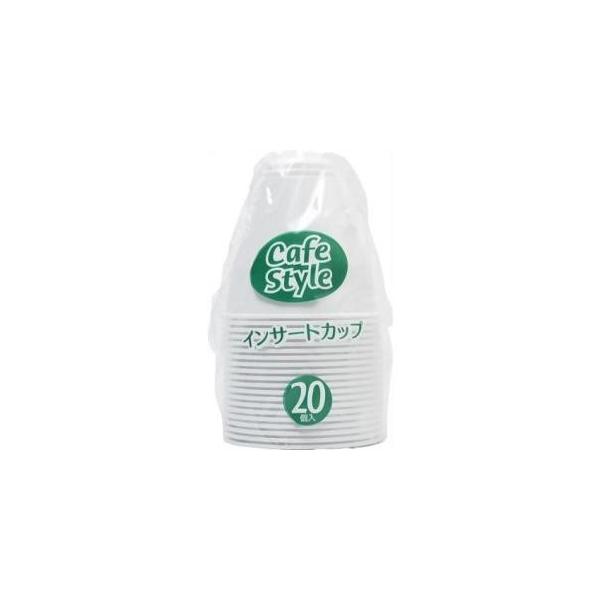 CT[gJbv20P@DC|18/ A[gibv