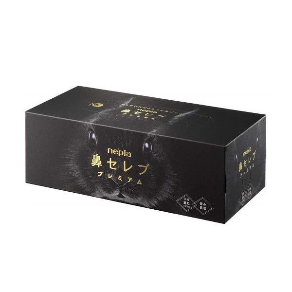 eBbVy[p[ ێi130g390j@Zuv~Ai1j/ qlsA