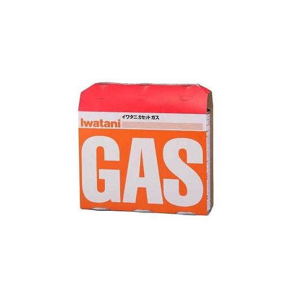 iwatani JZbgKX IW 3{g CB-250-OR/ JY