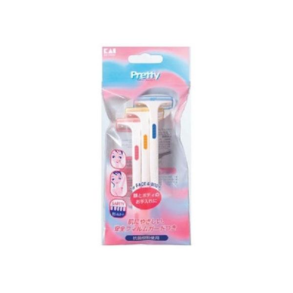 L J~\ veB[tbV Ti3{j/ L