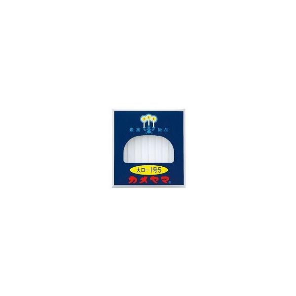 J} 働[\N 15i40{jd@Q/ J}