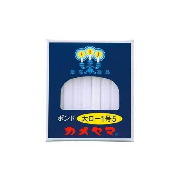 J}@働[\N |h 15@450i80{jd@~@Q/ J}