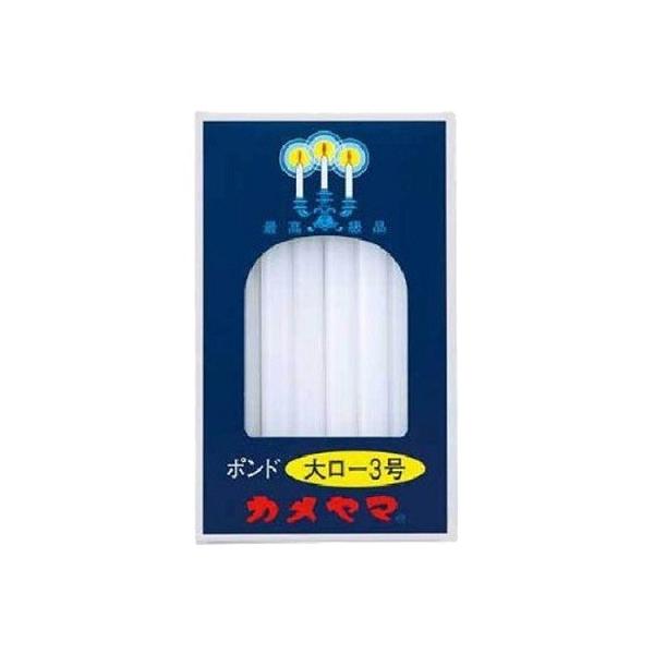 J} 働[\N -3i40{j/ J}